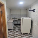 Satılır 2 otaqlı Köhnə Tikili, Əhmədli metrosu, Xətai rayonu 4