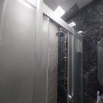 Kirayə (aylıq) 3 otaqlı Yeni Tikili Sumqayıt 9
