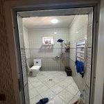 Satılır 4 otaqlı Həyət evi/villa, Zabrat qəs., Sabunçu rayonu 4