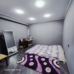 Satılır 3 otaqlı Yeni Tikili, Masazır, Abşeron rayonu 3