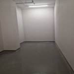 Kirayə (aylıq) 1 otaqlı Ofis, Ağ şəhər, Xətai rayonu 4