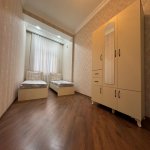 Аренда 4 комнатная Новостройка, Ясамал район 6