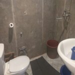 Satılır 3 otaqlı Həyət evi/villa, Sabunçu rayonu 8