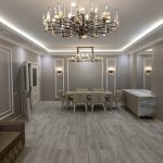 Kirayə (aylıq) 2 otaqlı Yeni Tikili, 20 Yanvar metrosu, Yasamal rayonu 3
