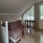 Kirayə (günlük) 3 otaqlı Bağ evi Qax 20