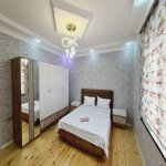 Kirayə (günlük) 5 otaqlı Həyət evi/villa Qəbələ 5
