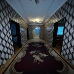 Satılır 4 otaqlı Bağ evi Qəbələ 9