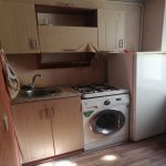 Kirayə (aylıq) 2 otaqlı Köhnə Tikili, 28 May metrosu, Nərimanov rayonu 5