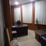 Аренда 2 комнат Офис, м. Хетаи метро, Белый город, Хетаи район 11