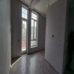 Продажа 2 комнатная Новостройка Хырдалан 2