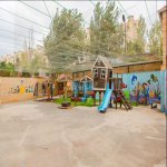 Аренда Объект, м. Халглар Достлугу метро, Низаминский р-н район 10