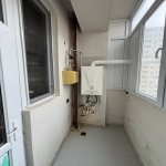 Продажа 2 комнатная Новостройка Хырдалан 15