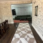 Kirayə (aylıq) 3 otaqlı Həyət evi/villa Xırdalan 7