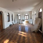 Satılır 7 otaqlı Həyət evi/villa, Nəriman Nərimanov metrosu, Nərimanov rayonu 2