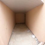 Satılır 5 otaqlı Həyət evi/villa Xırdalan 6