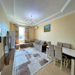 Kirayə (aylıq) 3 otaqlı Yeni Tikili, Nərimanov rayonu 5