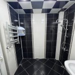 Satılır 2 otaqlı Yeni Tikili, Masazır, Abşeron rayonu 8