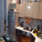 Satılır 3 otaqlı Köhnə Tikili, Nizami metrosu, Nəsimi rayonu 11