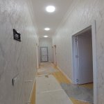 Продажа 4 комнатная Дома/Виллы, пос. Бинагяди, Бинагадинский р-н район 3