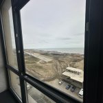 Satılır 2 otaqlı Yeni Tikili Sumqayıt 11