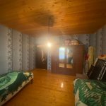 Satılır 6 otaqlı Həyət evi/villa, Qaraçuxur qəs., Suraxanı rayonu 10