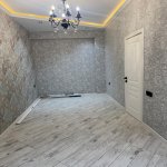 Satılır 2 otaqlı Yeni Tikili, İnşaatçılar metrosu, Yeni Yasamal qəs., Yasamal rayonu 7