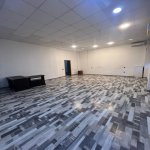 Kirayə (aylıq) 5 otaqlı Ofis, Elmlər akademiyası metrosu, Yasamal rayonu 1