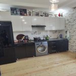 Satılır 4 otaqlı Həyət evi/villa Sumqayıt 9