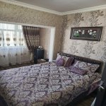Satılır 3 otaqlı Köhnə Tikili Xırdalan 4
