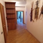 Kirayə (aylıq) 3 otaqlı Yeni Tikili, İnşaatçılar metrosu, Yasamal qəs., Yasamal rayonu 6