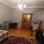 Kirayə (aylıq) 3 otaqlı Köhnə Tikili, Nəsimi metrosu, 6-cı mikrorayon, Binəqədi rayonu 5