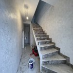 Satılır 5 otaqlı Həyət evi/villa, Masazır, Abşeron rayonu 20
