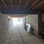 Satılır 5 otaqlı Bağ evi, Mərdəkan, Xəzər rayonu 37