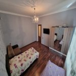 Kirayə (günlük) 3 otaqlı Bağ evi, Şüvəlan, Xəzər rayonu 12