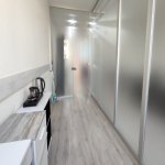 Kirayə (aylıq) 3 otaqlı Ofis, Nəriman Nərimanov metrosu, Nərimanov rayonu 15