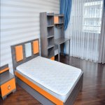 Kirayə (günlük) 4 otaqlı Yeni Tikili, 28 May metrosu, Xətai rayonu 8