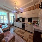 Satılır 6 otaqlı Həyət evi/villa Xırdalan 6