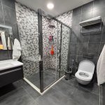 Kirayə (aylıq) 2 otaqlı Yeni Tikili, Xətai metrosu, Xətai rayonu 15