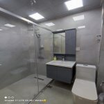 Kirayə (aylıq) 3 otaqlı Köhnə Tikili, 28 May metrosu, Nəsimi rayonu 30
