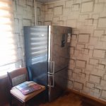 Kirayə (aylıq) 1 otaqlı Köhnə Tikili, İnşaatçılar metrosu, Yasamal rayonu 6