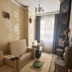 Satılır 2 otaqlı Yeni Tikili Xırdalan 1