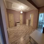 Kirayə (aylıq) 2 otaqlı Yeni Tikili, Badamdar qəs., Səbail rayonu 9