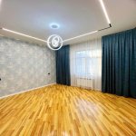 Satılır 4 otaqlı Bağ evi, Fatmayi, Abşeron rayonu 10
