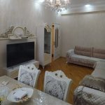 Kirayə (aylıq) 2 otaqlı Yeni Tikili, Masazır, Abşeron rayonu 1