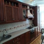 Satılır 3 otaqlı Yeni Tikili, Nəriman Nərimanov metrosu, Nərimanov rayonu 13