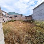 Satılır 2 otaqlı Həyət evi/villa, Buzovna, Xəzər rayonu 11