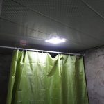 Satılır 3 otaqlı Həyət evi/villa, Əhmədli metrosu, Əhmədli, Xətai rayonu 18