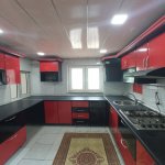 Satılır 3 otaqlı Həyət evi/villa, İnşaatçılar metrosu, Yasamal rayonu 9