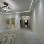 Kirayə (aylıq) 3 otaqlı Yeni Tikili, Azadlıq metrosu, Binəqədi rayonu 4