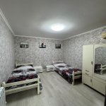 Аренда 2 комнатная Вторичка, м. Сахил метро, Сябаиль район 4